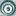o8ode.ru favicon
