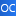 oac-auto.ru favicon
