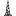 oae-real-estate-hestia-homes5.online favicon
