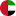 oae-tut.ru favicon