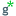 oagb.ru favicon