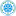 oaiir.kz favicon