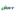 oak-auto.ru favicon