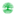 oak-digital.ru favicon