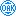oak-studio.ru favicon