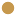 oak-table.com favicon
