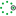 oak24.ru favicon