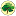 oakpanel.ru favicon