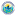 oamk.kz favicon