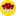 oanews.ru favicon