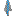 oank.ru favicon