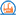 oao-atek.ru favicon
