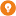 oao-elektroset.ru favicon