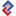 oao-penzastroy.ru favicon