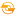 oao-raskat.ru favicon