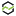 oao-senkovshhina.by favicon