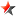 oao-sozvezdie.ru favicon
