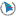 oao-usk.ru favicon