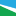 oaobsm.ru favicon