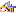 oaocmt41.by favicon