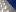 oaogazobeton.ru favicon