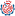 oaogskb.ru favicon
