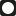 oaok.ru favicon