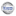 oaokiz.ru favicon