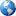 oaokontinent.ru favicon