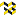 oaomhz.ru favicon