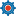 oaonaaz.ru favicon