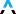 oaonsv.ru favicon