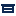 oaopolimer.ru favicon