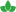 oaopzk.ru favicon