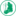 oaorus.ru favicon