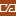 oaosadovod.ru favicon