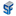 oaosf.ru favicon