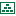 oaosilikat.ru favicon