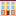 oaouspobpk.ru favicon