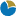 oaowm.ru favicon