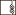 oaozs.ru favicon