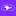 oase-crimea.ru favicon