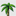 oasis-crimea.ru favicon
