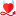 oasis-eskort.ru favicon