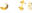 oasis-fitness.ru favicon