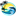 oasis-koktebel.ru favicon