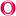 oasis-online.ru favicon