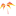 oasis-plaza.ru favicon