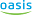 oasis-rus.ru favicon