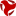 oasis-uva.ru favicon